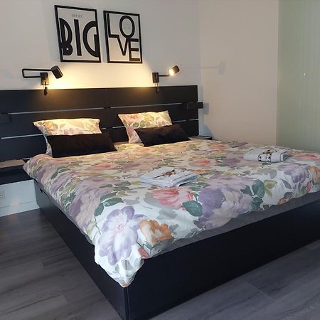Petra Rooms And Apartments Palit Extérieur photo