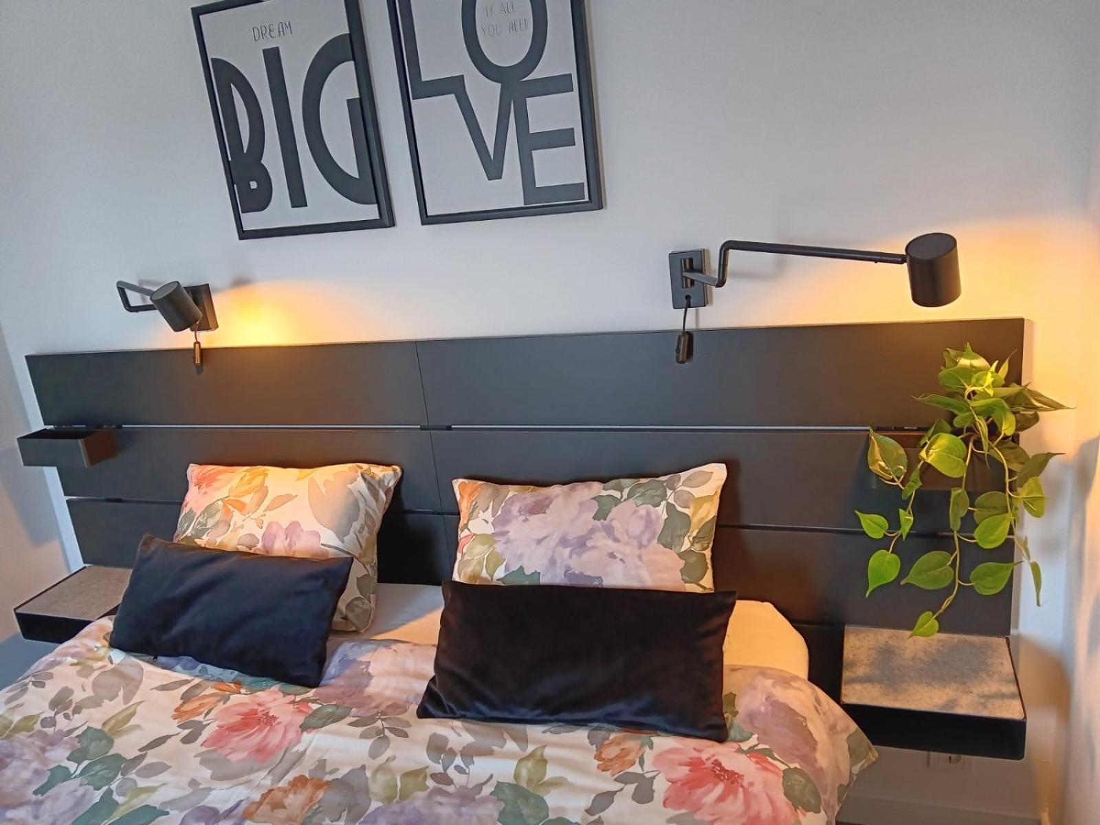 Petra Rooms And Apartments Palit Chambre photo