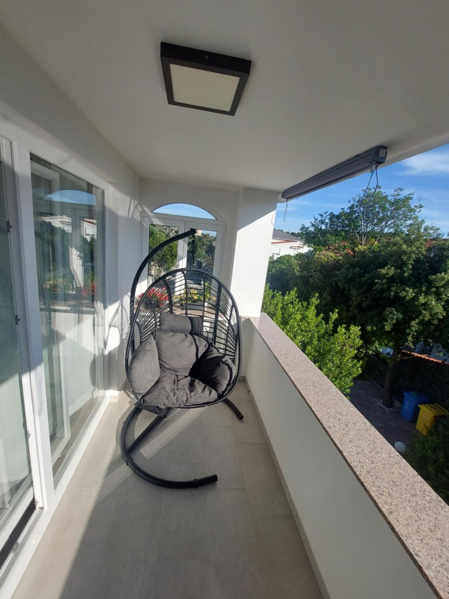 Petra Rooms And Apartments Palit Chambre photo