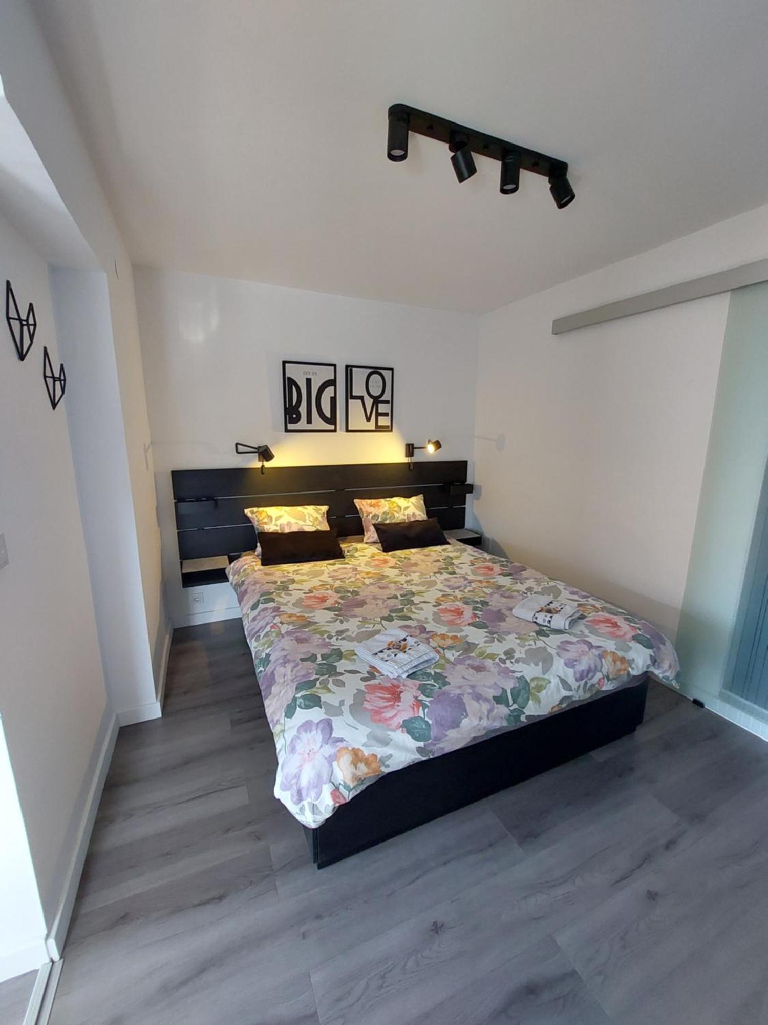 Petra Rooms And Apartments Palit Chambre photo