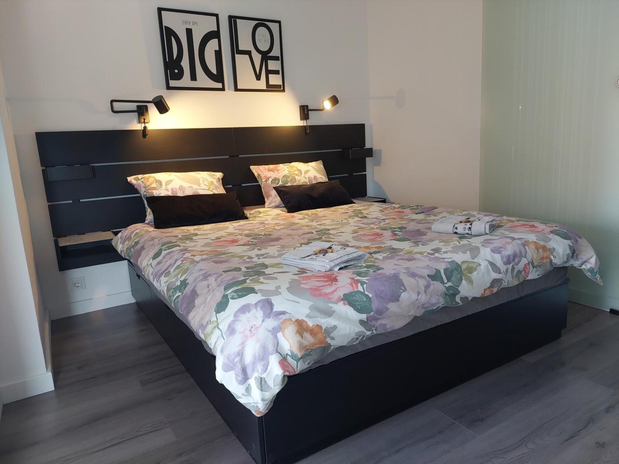 Petra Rooms And Apartments Palit Extérieur photo
